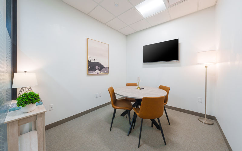 287 Park Ave South, New York City Image 26