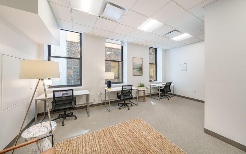 287 Park Ave South, New York City Image 21