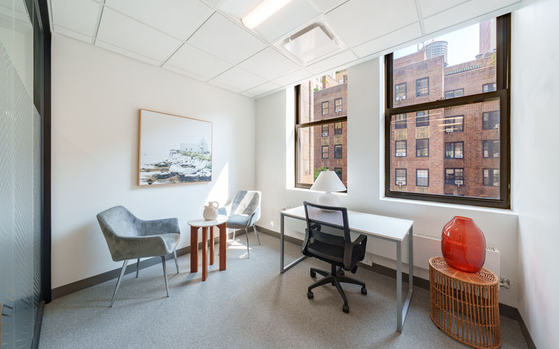 287 Park Ave South, New York City Image 25