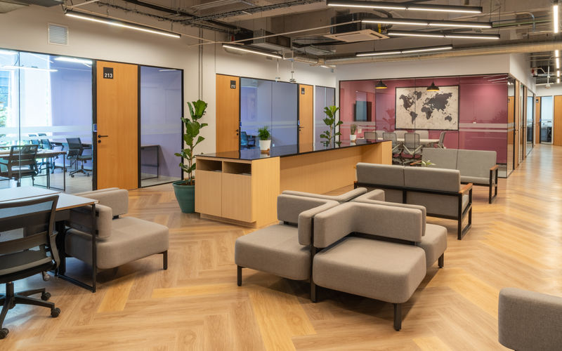 866 Av Insurgentes Sur, Colonia Del Valle Image 3