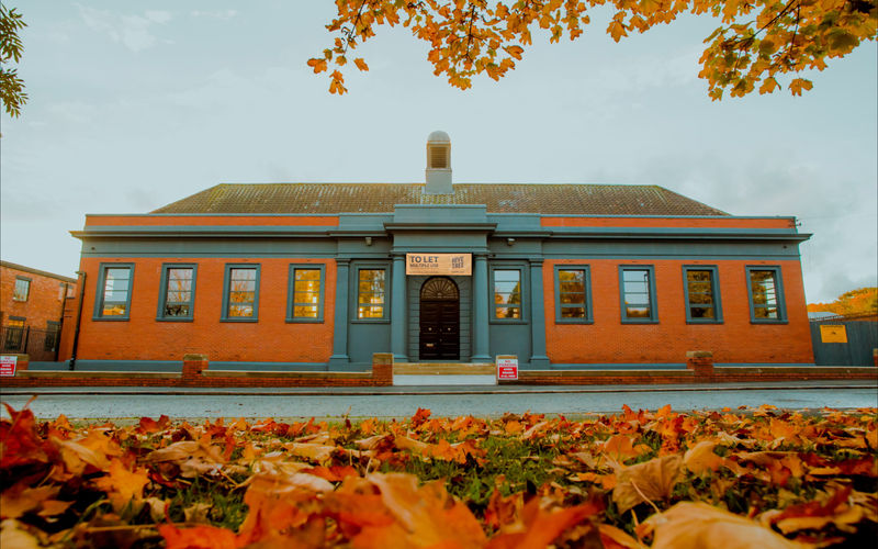 168 Brinkburn Street, Newcastle Upon Tyne Image 6