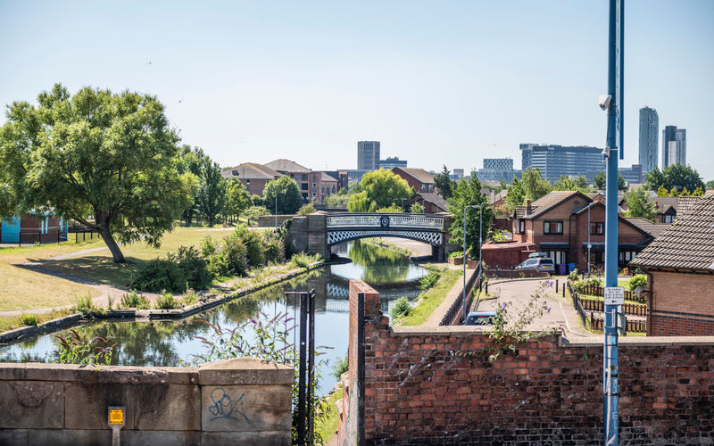 105 Boundary Street, Liverpool Image 9