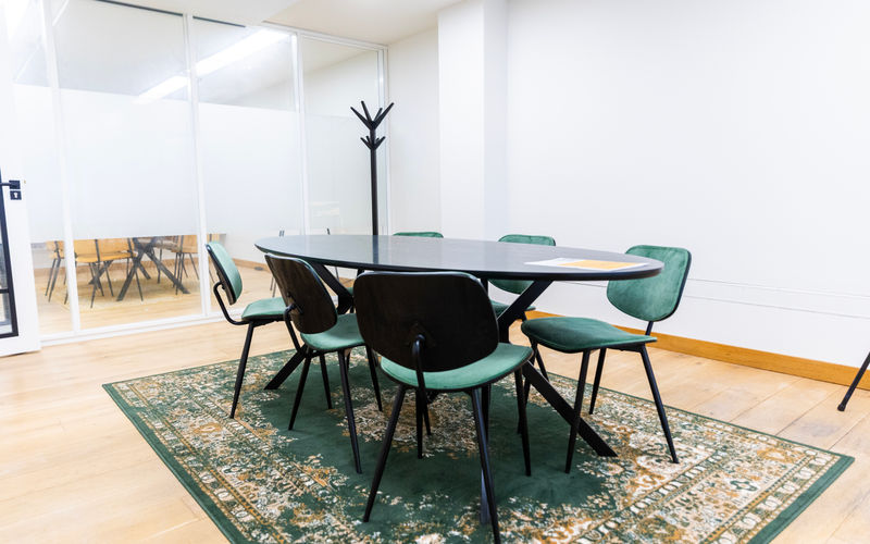 126 Singel, Amsterdam Image 1