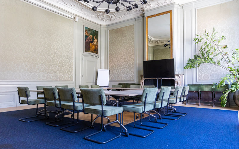 126 Singel, Amsterdam Image 5