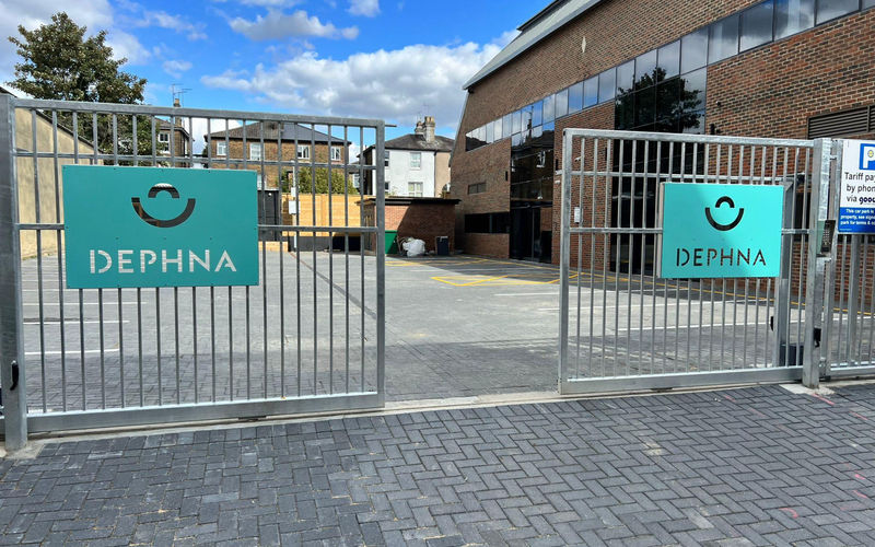 24-26 Arcadia Avenue, Finchley Image 6