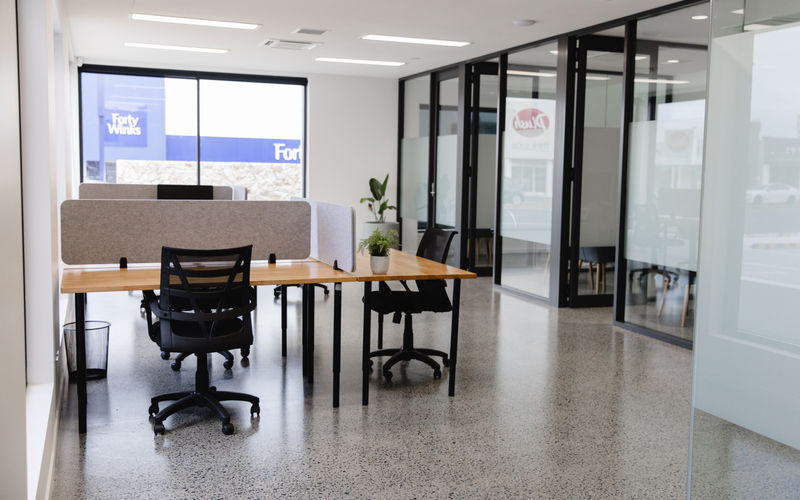 55 Bundall Road, Surfers Paradise Image 8