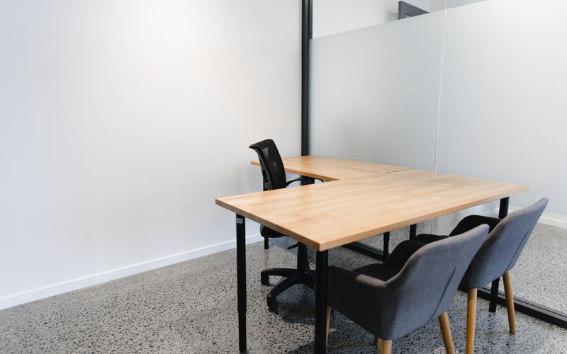 55 Bundall Road, Surfers Paradise Image 6