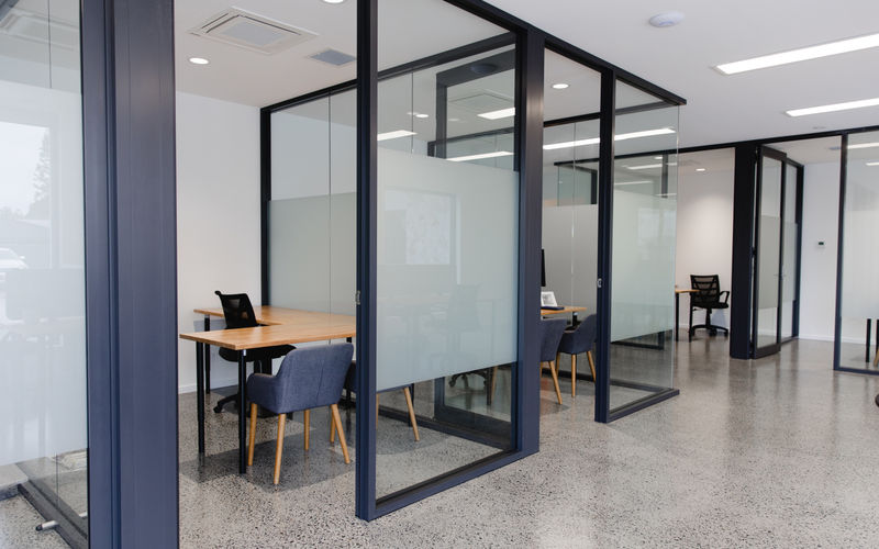 55 Bundall Road, Surfers Paradise Image 2