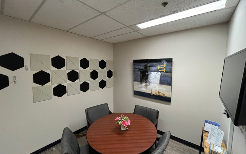 45 Sheppard Avenue East, Toronto Image 4