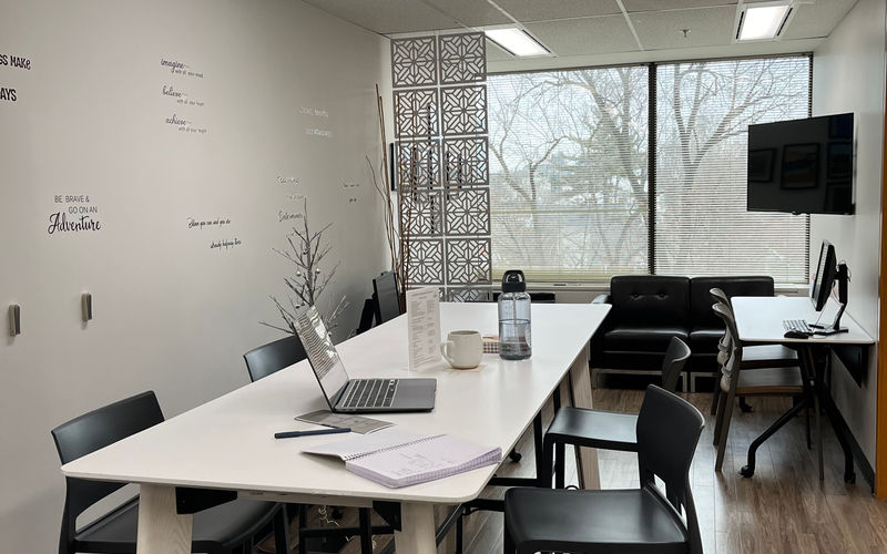 45 Sheppard Avenue East, Toronto Image 3