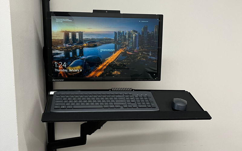 45 Sheppard Avenue East, Toronto Image 5