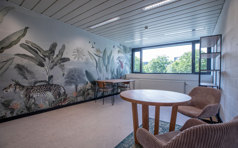 8 Excelsiorlaan, Zaventem Image 3