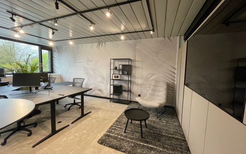 8 Excelsiorlaan, Zaventem Image 1