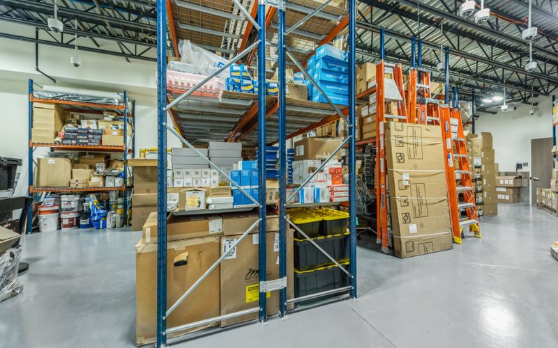 511 Ocean Ave, Massapequa Image 8