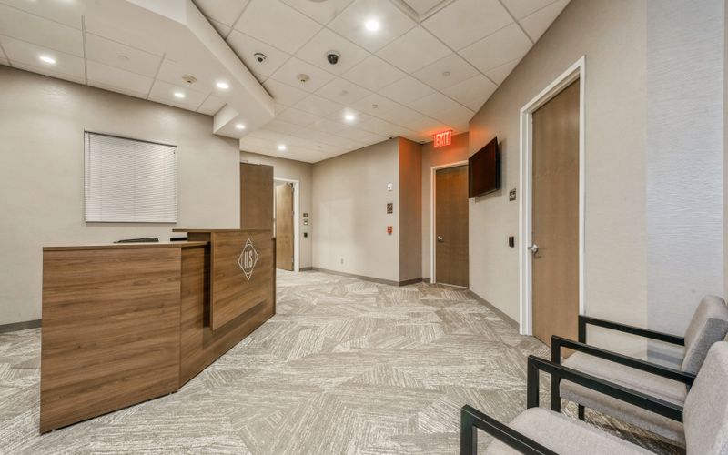 511 Ocean Ave, Massapequa Image 7