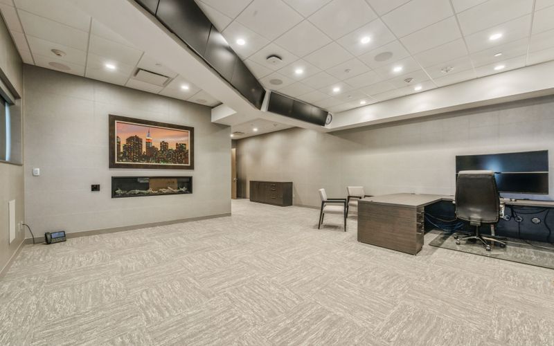 511 Ocean Ave, Massapequa Image 9