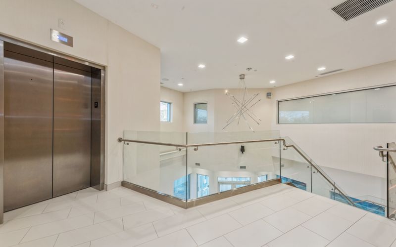 511 Ocean Ave, Massapequa Image 11