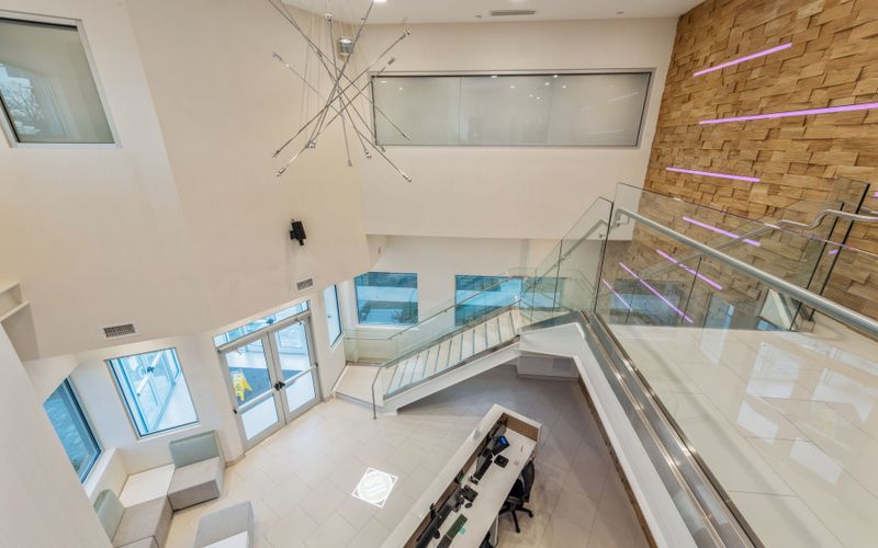 511 Ocean Ave, Massapequa Image 12