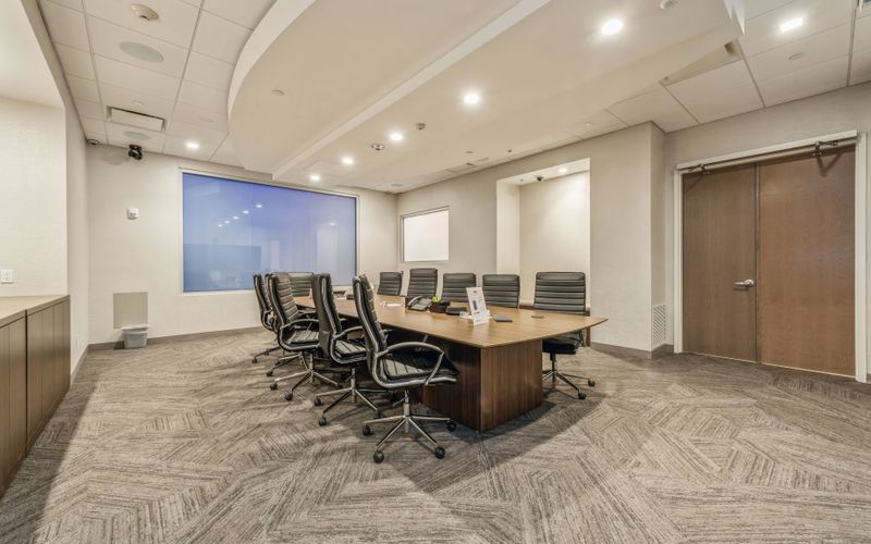 511 Ocean Ave, Massapequa Image 4