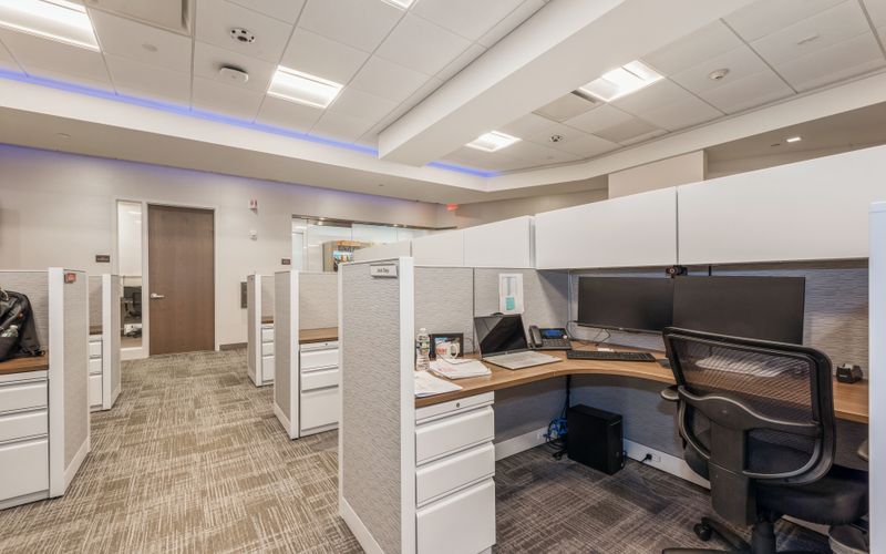 511 Ocean Ave, Massapequa Image 2