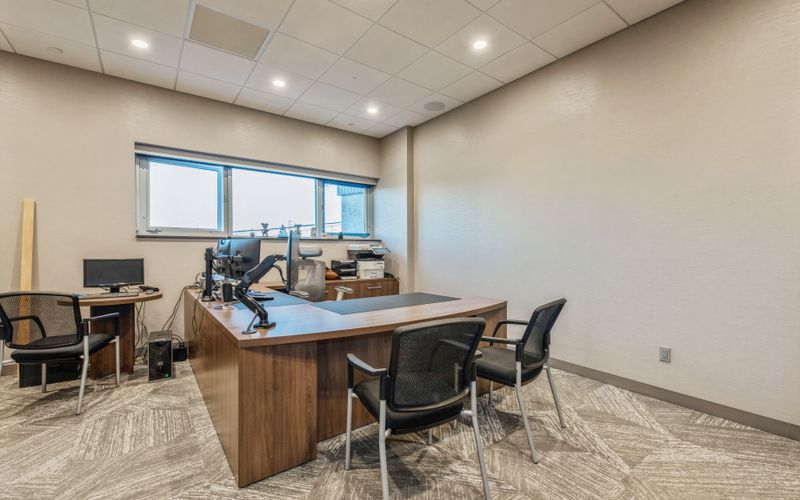 511 Ocean Ave, Massapequa Image 1