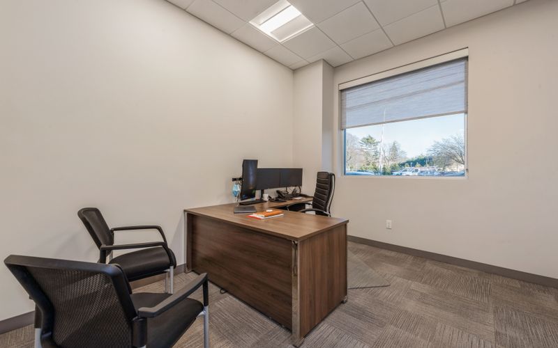 511 Ocean Ave, Massapequa Image 3