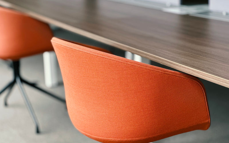 19A Leonardo Da Vincilaan, Zaventem Image 7