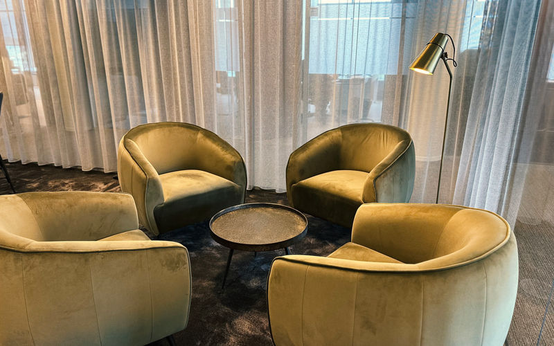 19A Leonardo Da Vincilaan, Zaventem Image 3