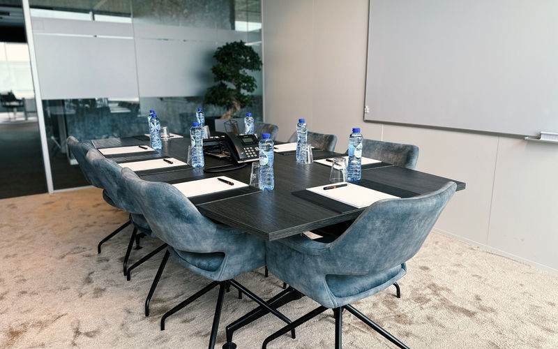 19A Leonardo Da Vincilaan, Zaventem Image 6