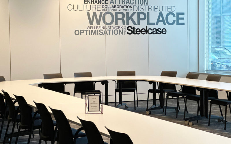 20T Schalienhoevedreef, Mechelen Image 6