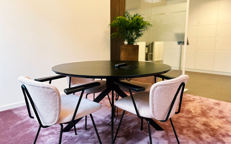 20T Schalienhoevedreef, Mechelen Image 15