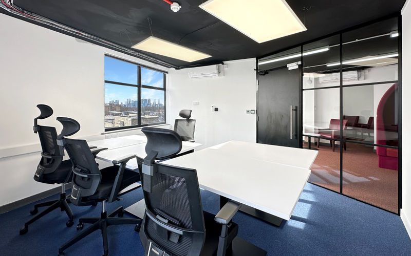 5-7 High Street, Greater London Image 9