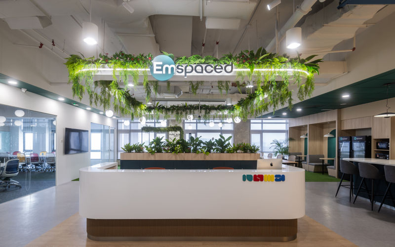 203 Jalan Tun Sambanthan Kl Sentral, Kuala Lumpur Image 10