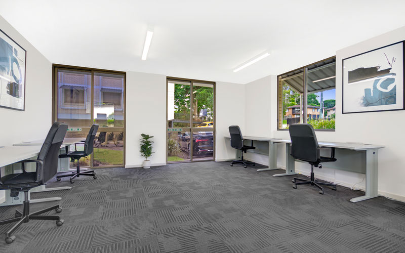29 Cinderella Drive, Springwood Image 1