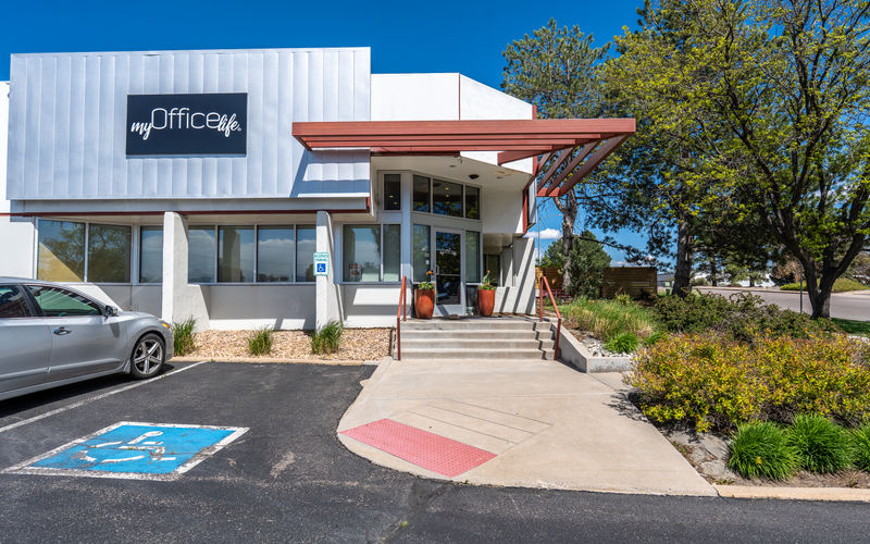 6521 W 91st Ave, Westminster Image 33