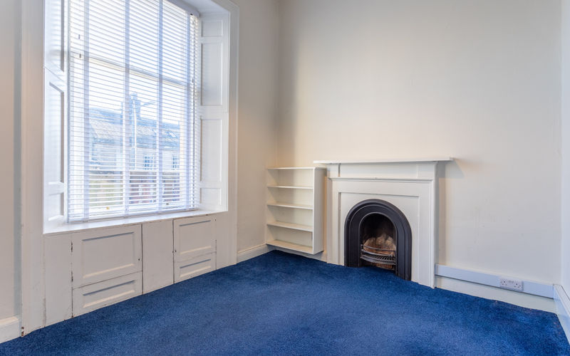 46A Constitution Street, Leith Image 22