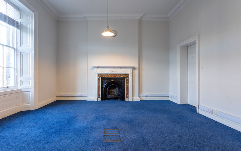 46A Constitution Street, Leith Image 22