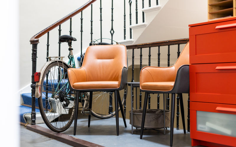 46A Constitution Street, Leith Image 14