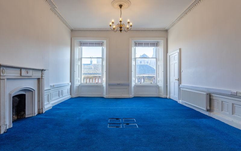 46A Constitution Street, Leith Image 20