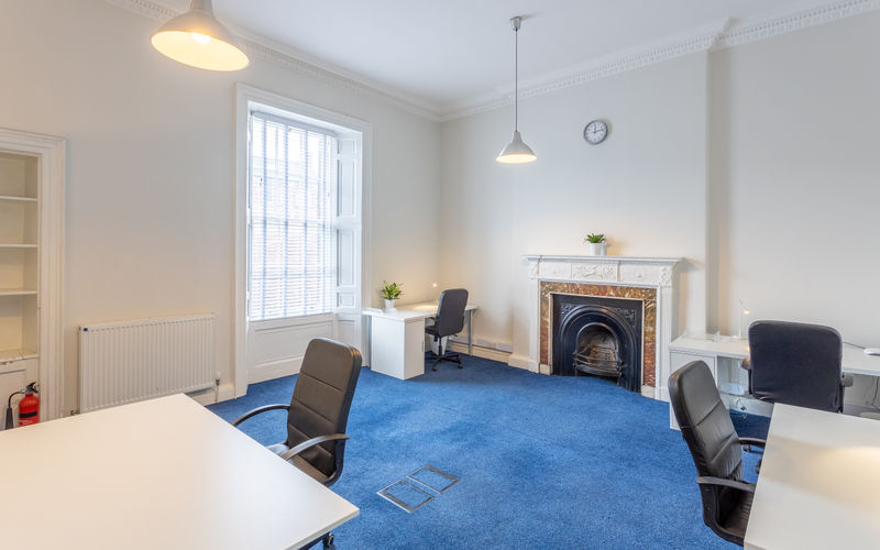 46A Constitution Street, Leith Image 3