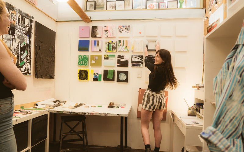 189B St Johns Road, Forest Lodge Image 8