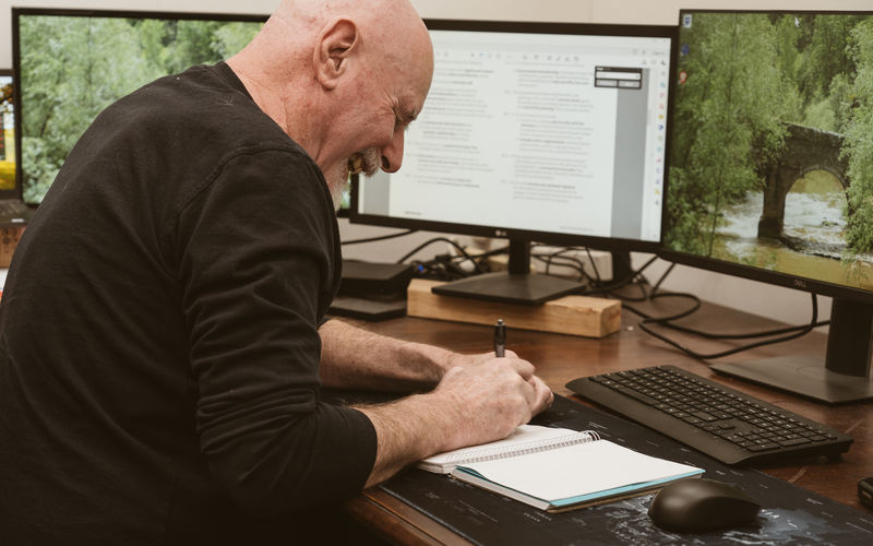 189B St Johns Road, Forest Lodge Image 6