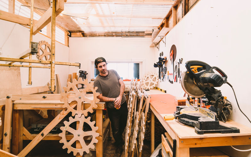 189B St Johns Road, Forest Lodge Image 2