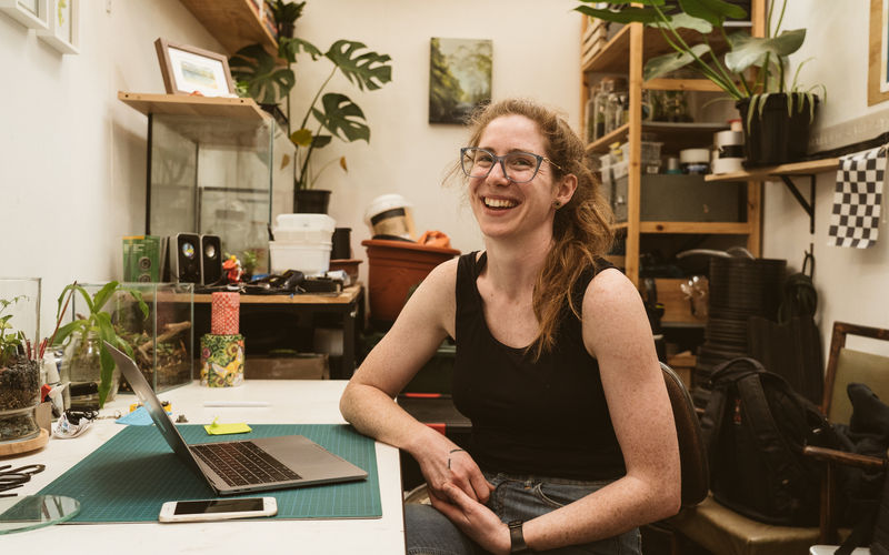 189B St Johns Road, Forest Lodge Image 7