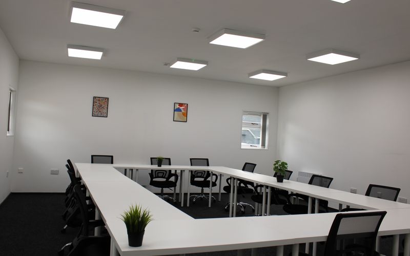 225 Denby Dale Road, West Yorkshire Image 11