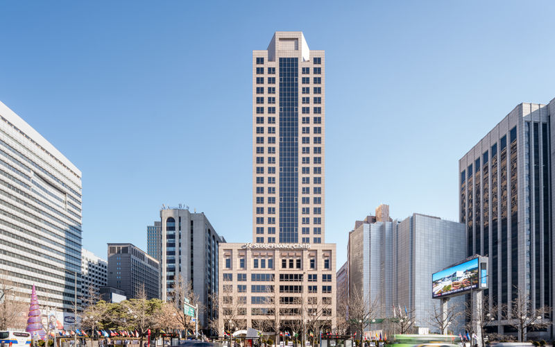 136 Sejong-daero, Jung-gu Image 9