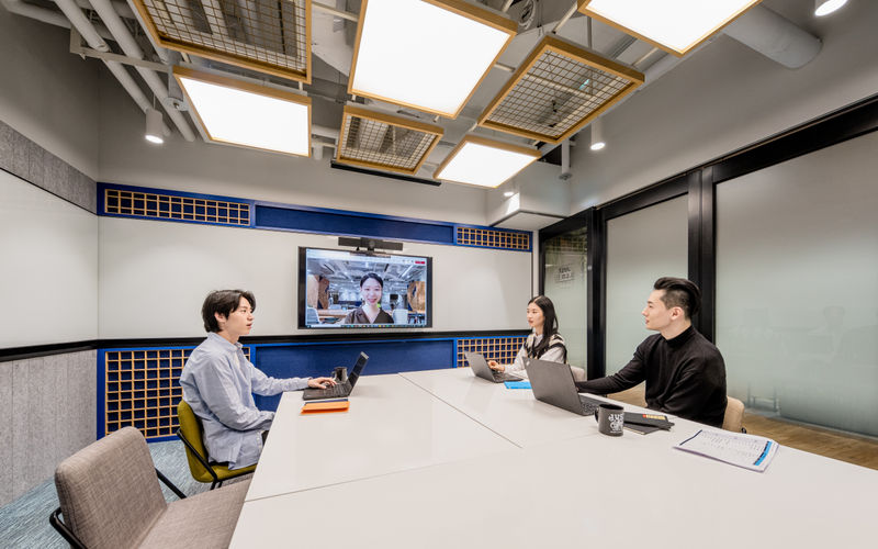 136 Sejong-daero, Jung-gu Image 4