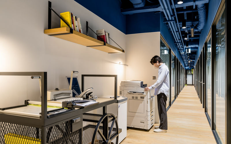 136 Sejong-daero, Jung-gu Image 6