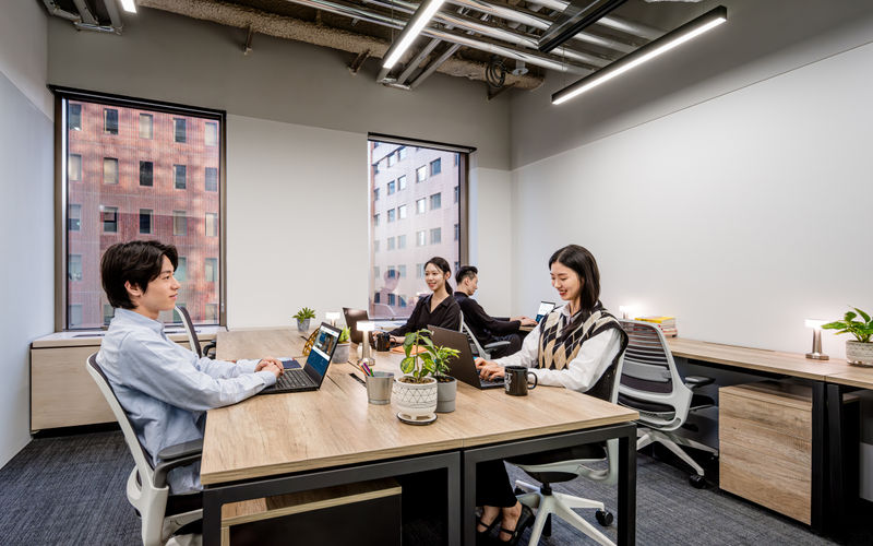 136 Sejong-daero, Jung-gu Image 3