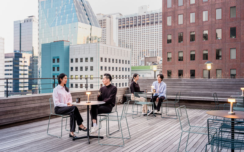 136 Sejong-daero, Jung-gu Image 5